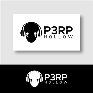 Logo Design by semarco for this project | Design: #34800462