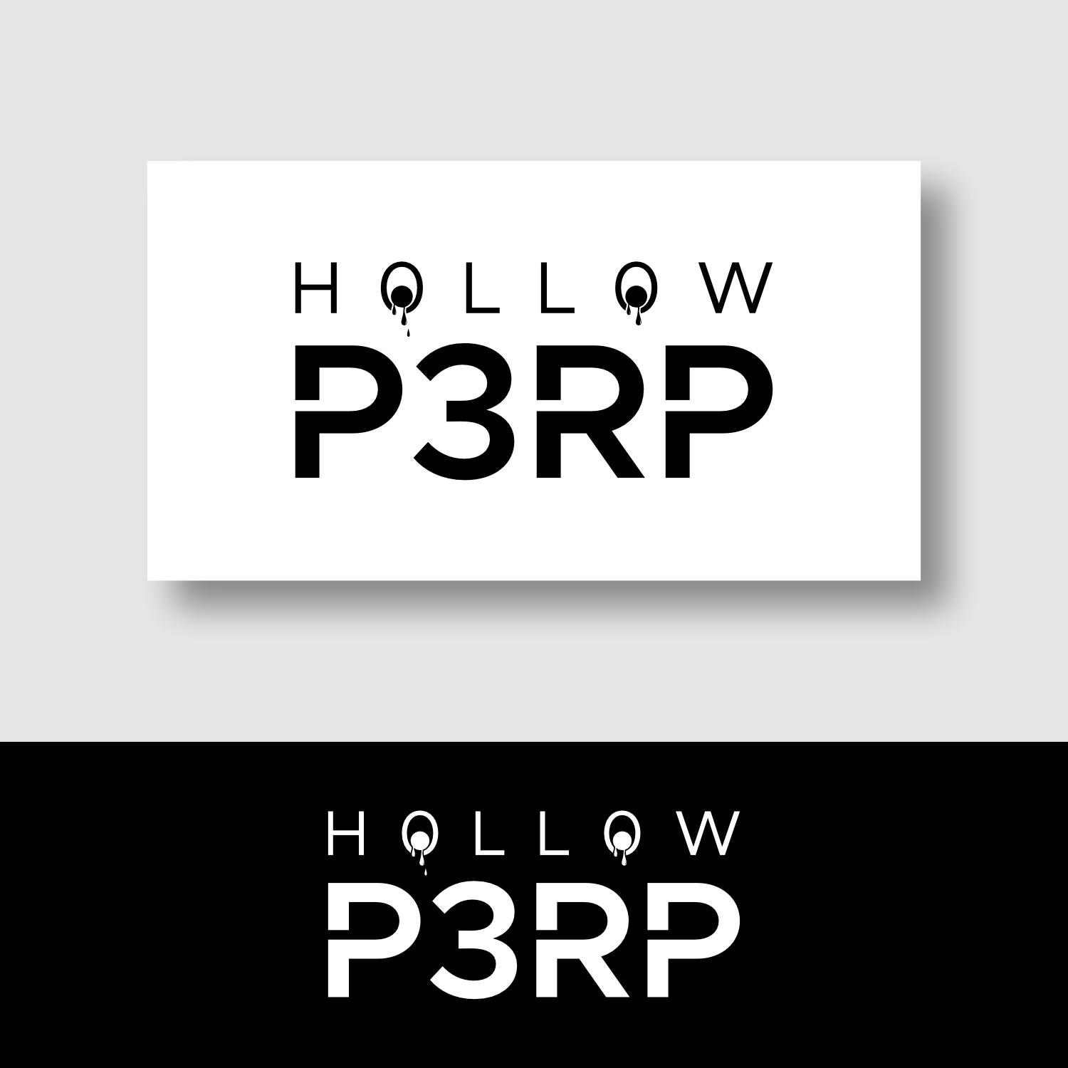 Diseño de Logo por semarco para este proyecto | Diseño #34800463