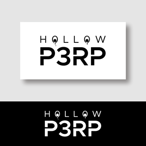 Logo Design by semarco for this project | Design: #34800463