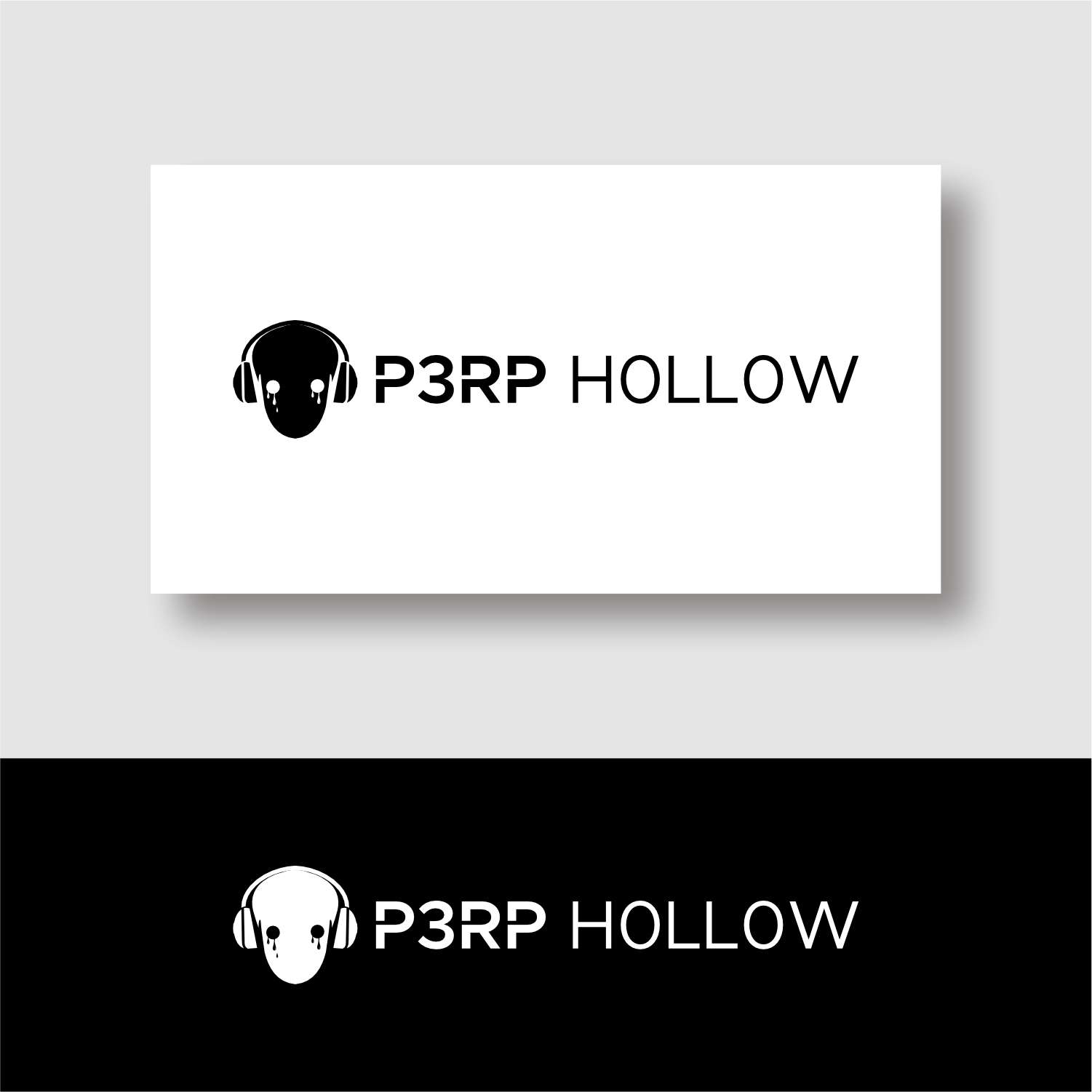 Logo Design by semarco for this project | Design #34800464