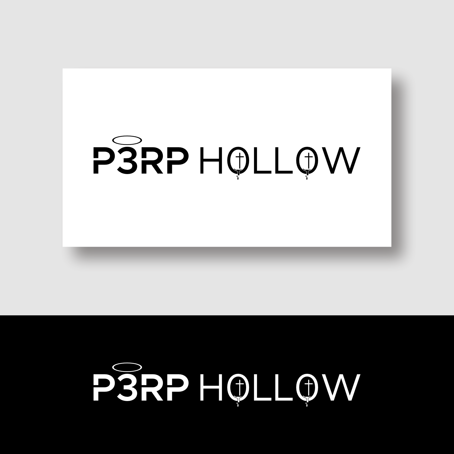 Logo Design by semarco for this project | Design #34826014