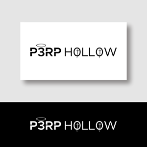Logo Design by semarco for this project | Design: #34826014