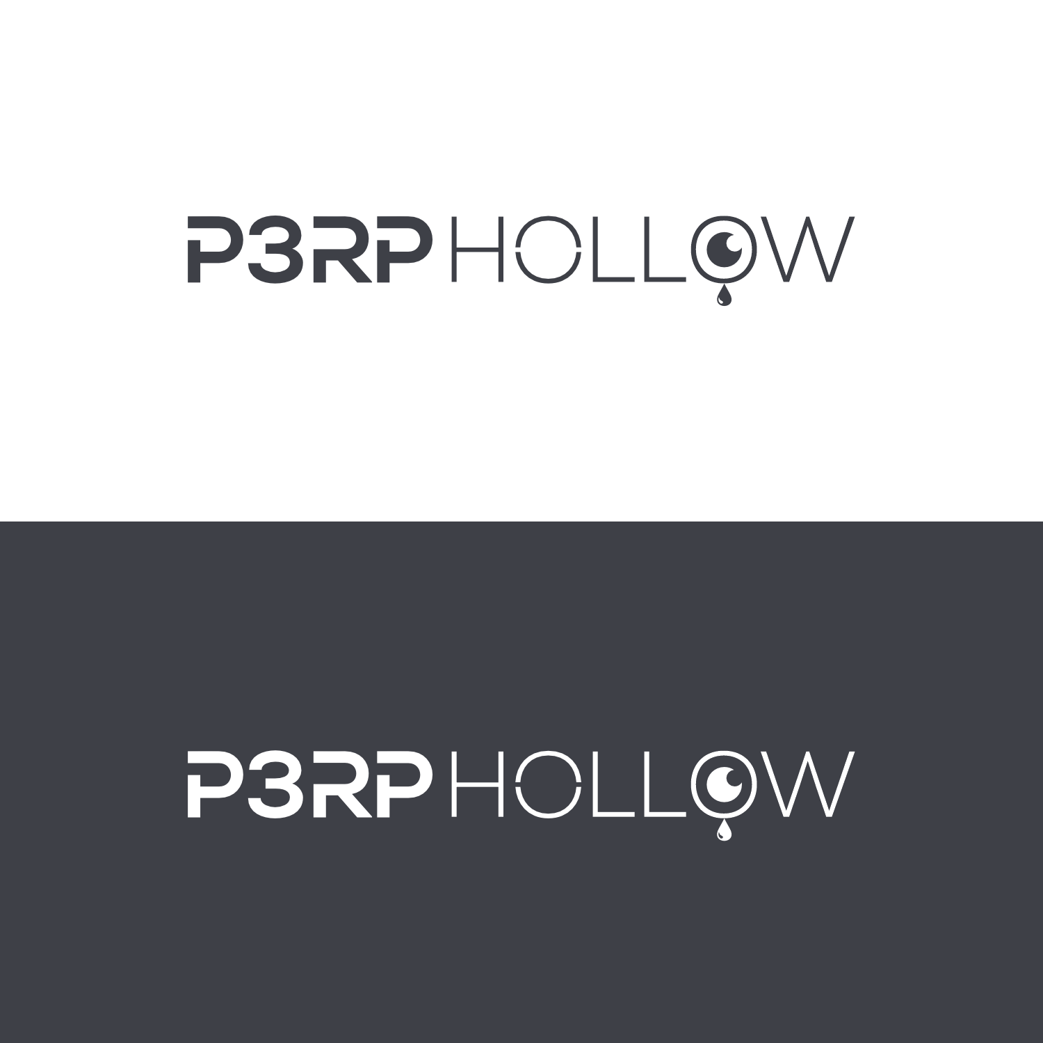 Diseño de Logo por cah awu para este proyecto | Diseño #34779333