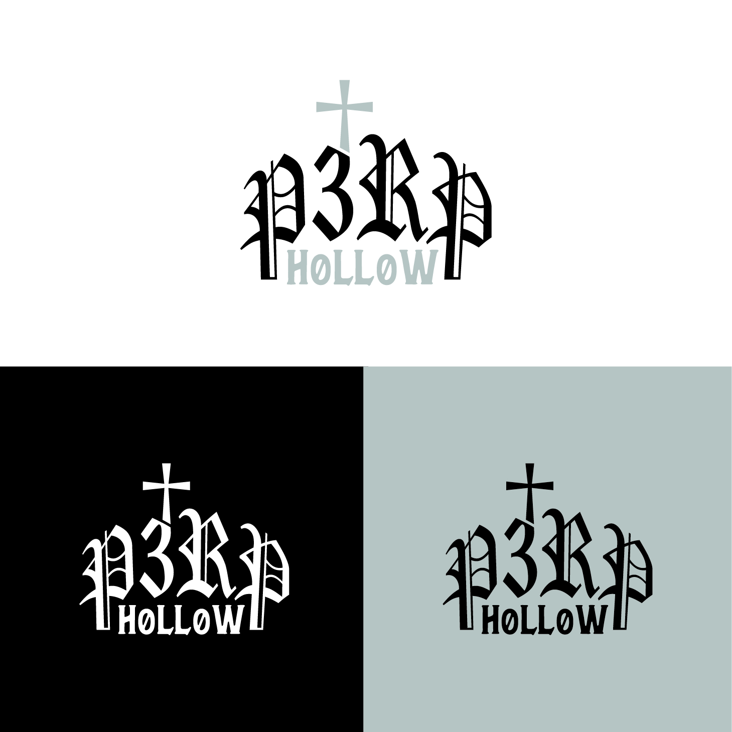 Design de Logo par BANI GD pour ce projet | Design #34783276