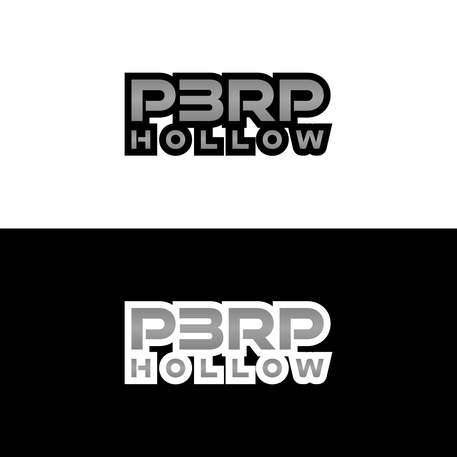 Design de Logo par anak hits pour ce projet | Design #34779466