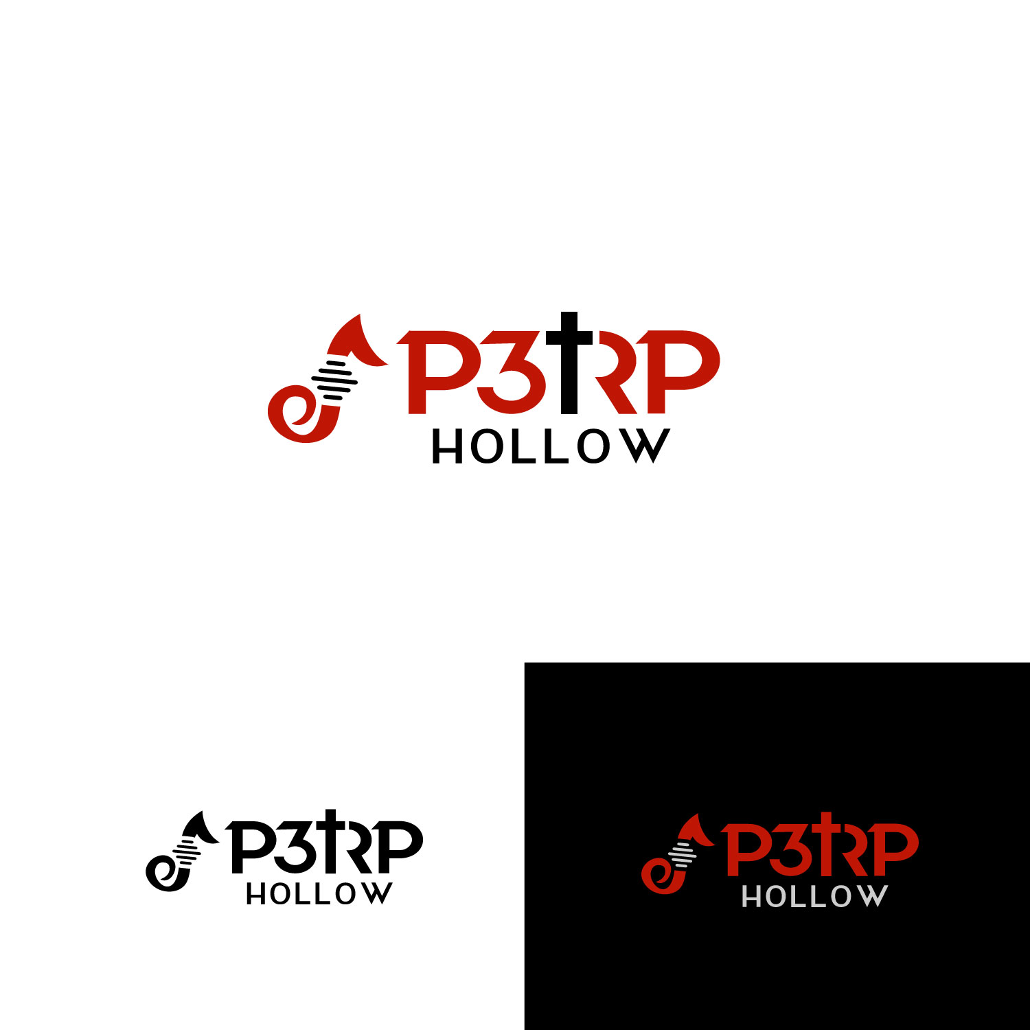 Design de Logo par Art_lv pour ce projet | Design #34797155
