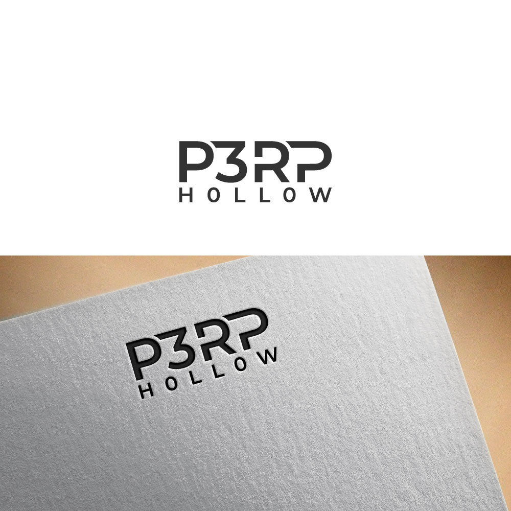 Diseño de Logo por designhunt(verifiyed01) para este proyecto | Diseño #34779132