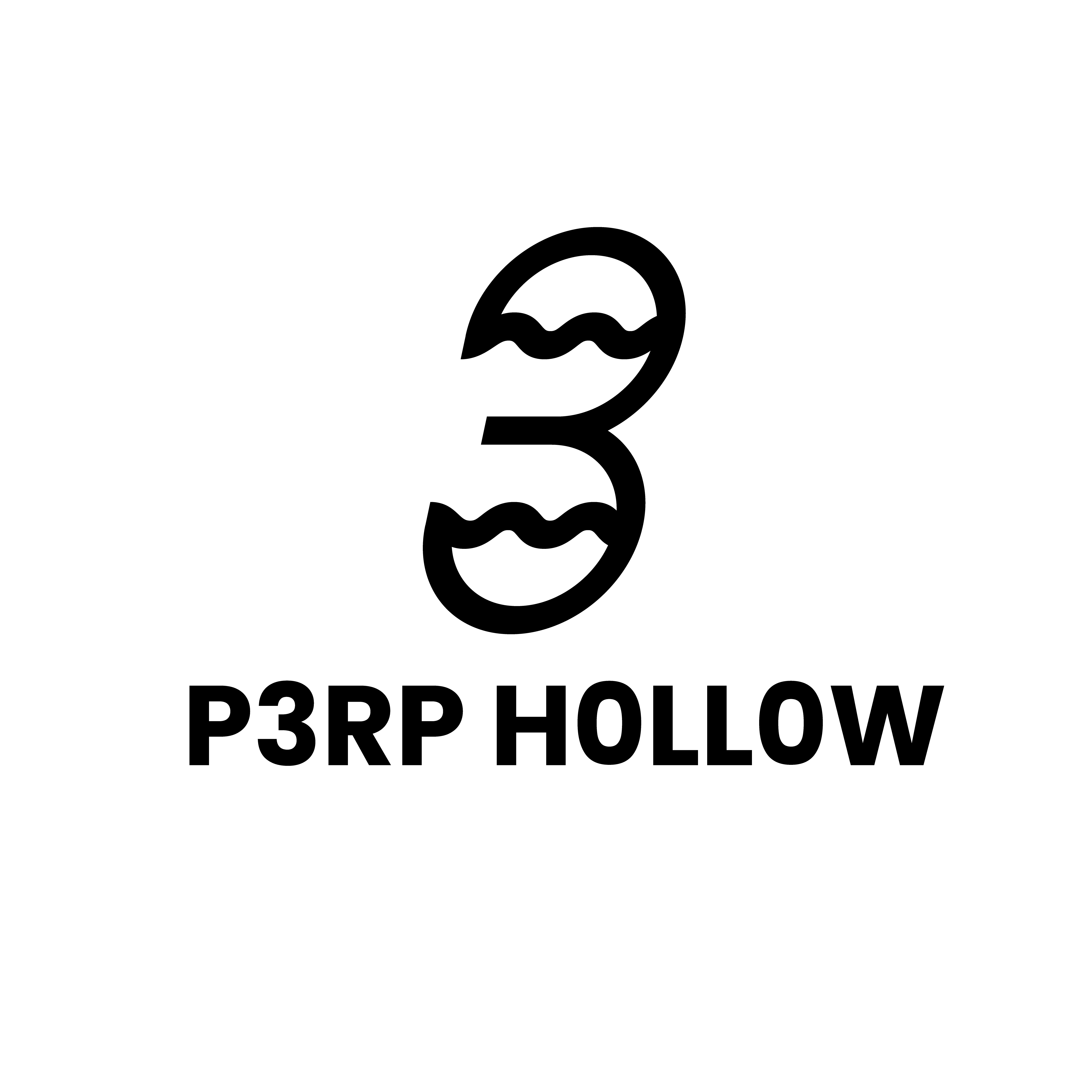 Logo Design by bartolomeus for this project | Design #34778975