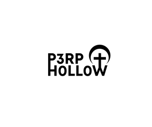 Logo Design by Artknyte for this project | Design: #34783553