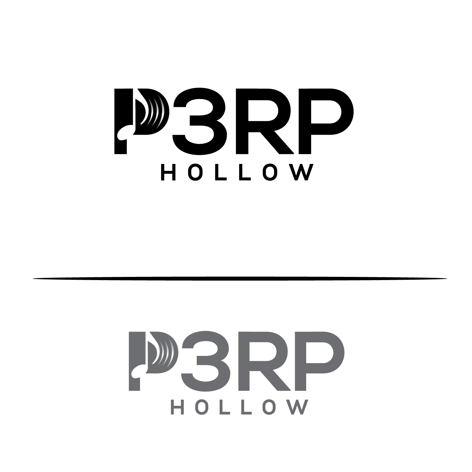 Diseño de Logo por GODDREAMCREATION para este proyecto | Diseño #34782681