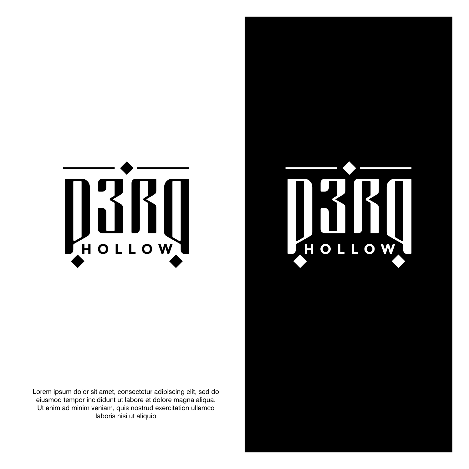 Design de Logo par ThiagoB pour ce projet | Design #34786068