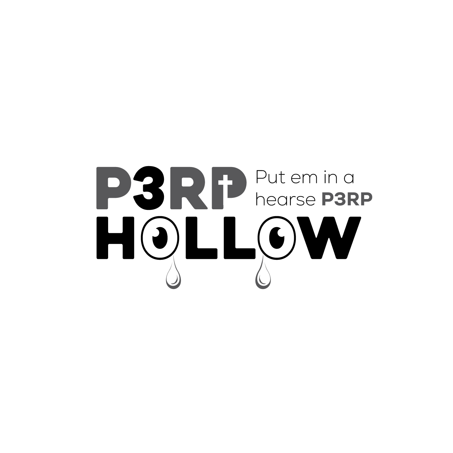 Design de Logo par geni pour ce projet | Design #34780948