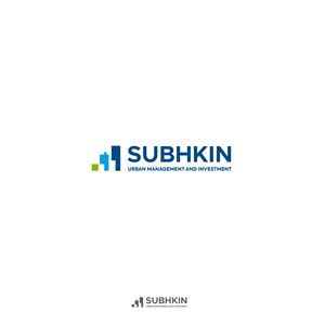 Logo-Design von AbrinaDesign für SUBHKIN CANADA | Design: #34779494