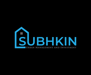 Logo Design by Spark  Design for SUBHKIN CANADA | Design: #34784780