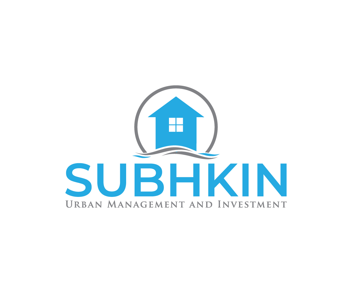 Logo Design by Spark  Design for SUBHKIN CANADA | Design #34784781
