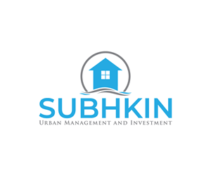 Logo Design by Spark  Design for SUBHKIN CANADA | Design: #34784781
