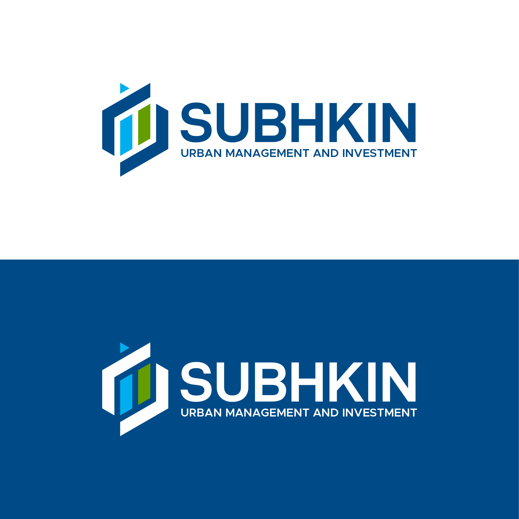 Logo Design by sabina aiko for SUBHKIN CANADA | Design #34785954