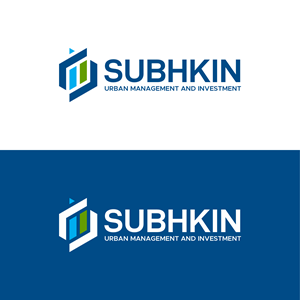 Logo Design by sabina aiko for SUBHKIN CANADA | Design: #34785954