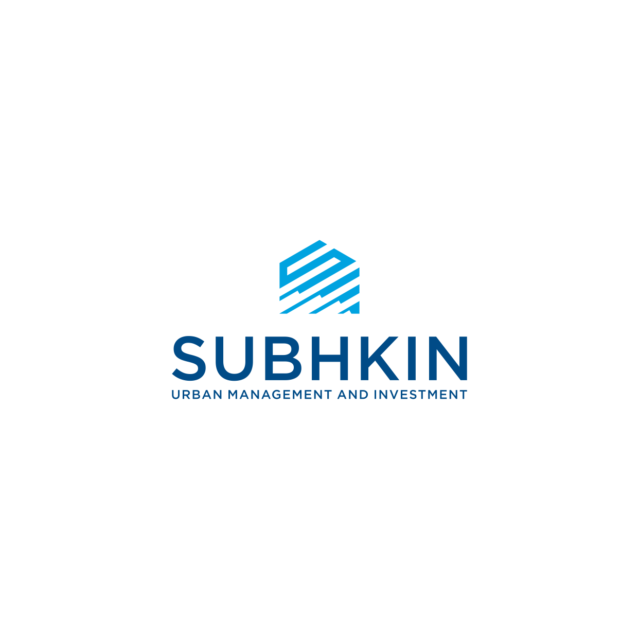 Logo Design by Kaze56 for SUBHKIN CANADA | Design #34785558