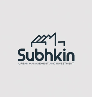 Logo Design by KING JM for SUBHKIN CANADA | Design: #34781300