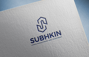 Logo Design by omahsegoro for SUBHKIN CANADA | Design: #34793146