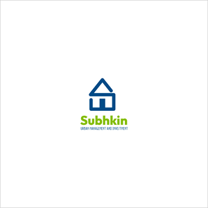 Design de Logo par Oxomiya pour SUBHKIN CANADA | Design : #34778921