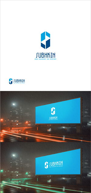 Design de Logo par Oxomiya pour SUBHKIN CANADA | Design : #34778951