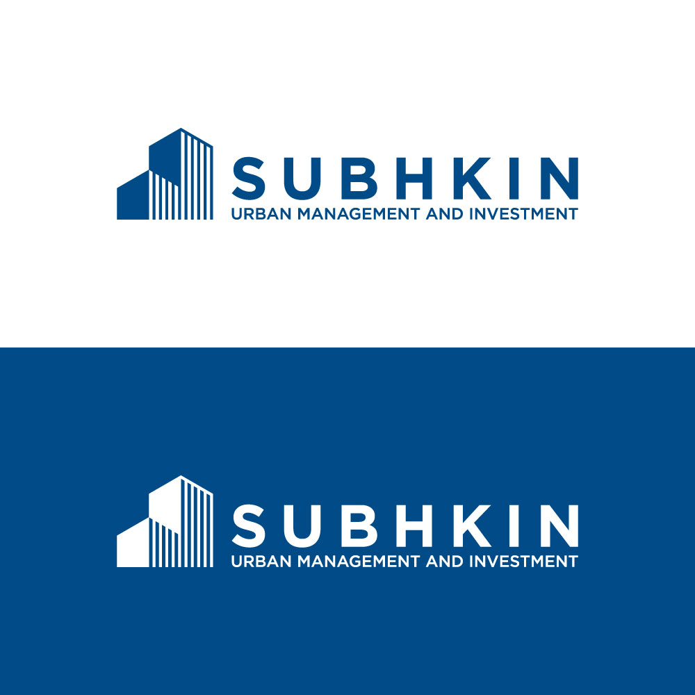 Logo Design by loveqis for SUBHKIN CANADA | Design #34780820
