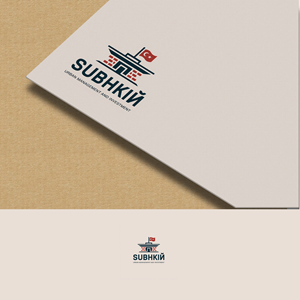 Logo Design by mekail for SUBHKIN CANADA | Design: #34782021