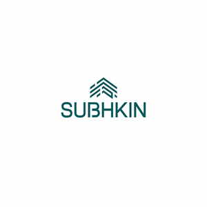 Logo Design by Shariqology for SUBHKIN CANADA | Design: #34780812