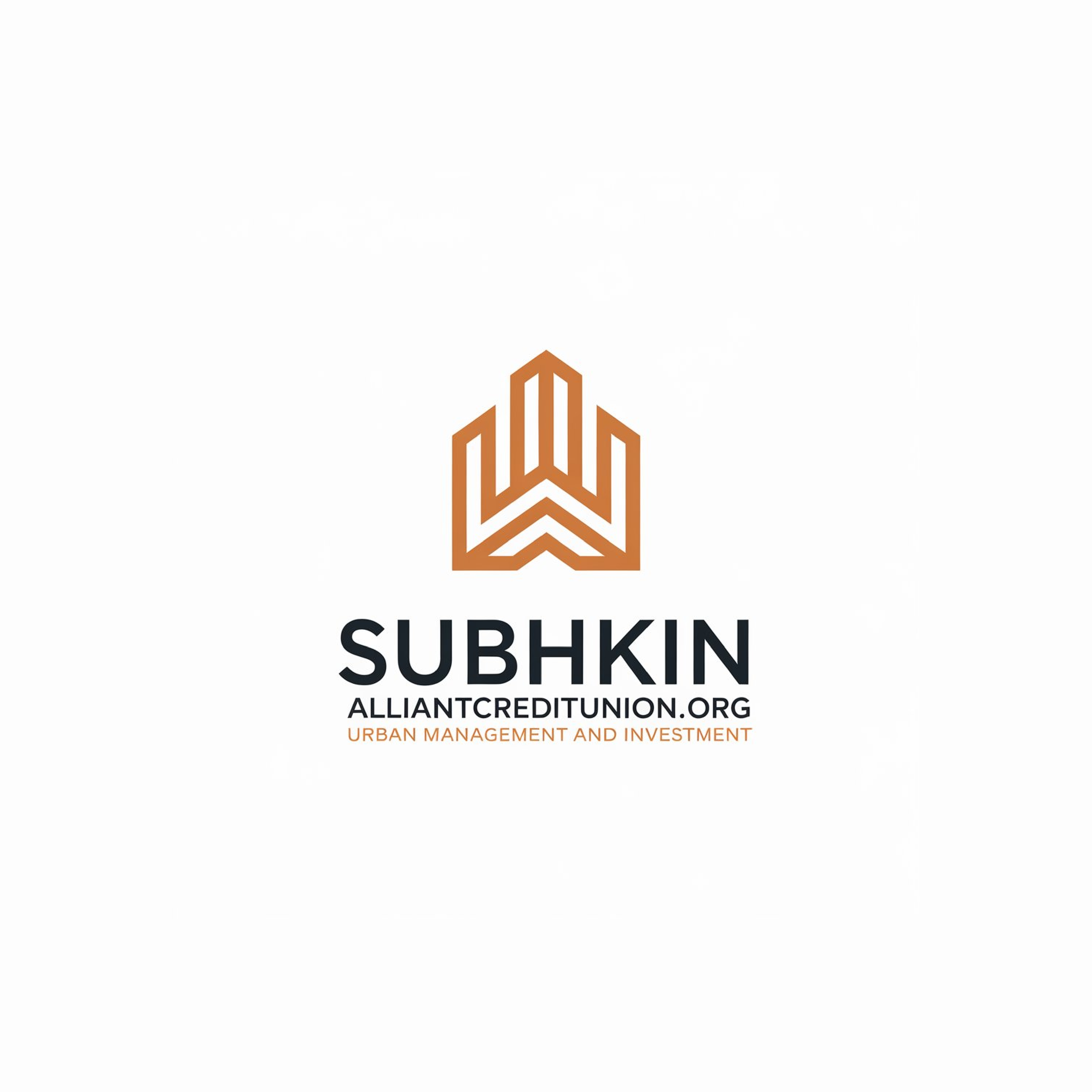 Logo Design by Shariqology for SUBHKIN CANADA | Design #34780813