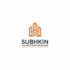 Logo Design by Shariqology for SUBHKIN CANADA | Design: #34780813