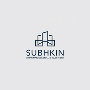 Logo-Design von Shariqology für SUBHKIN CANADA | Design: #34780815