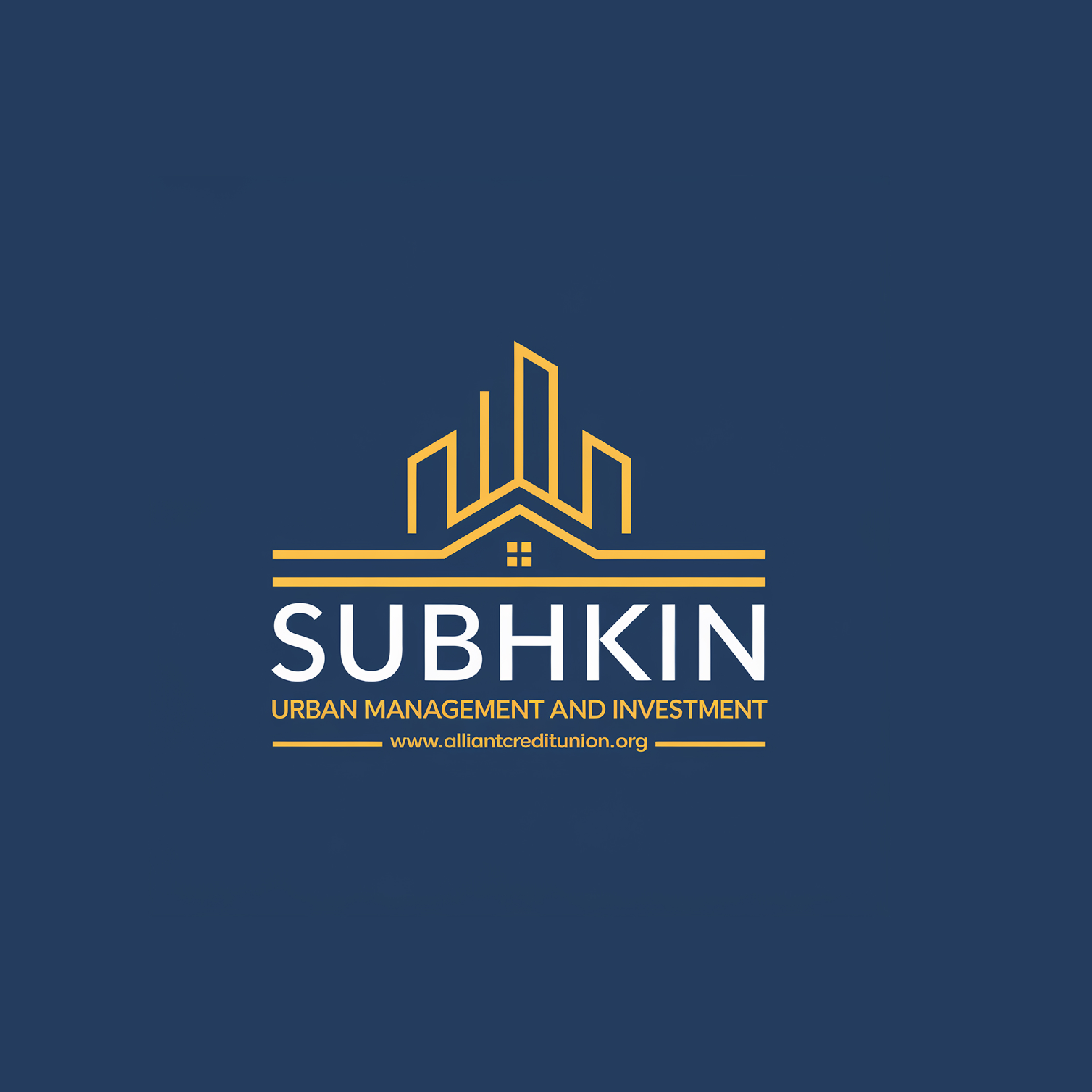 Logo Design by Shariqology for SUBHKIN CANADA | Design #34780816