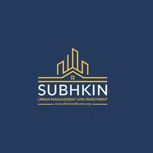 Logo Design by Shariqology for SUBHKIN CANADA | Design: #34780816