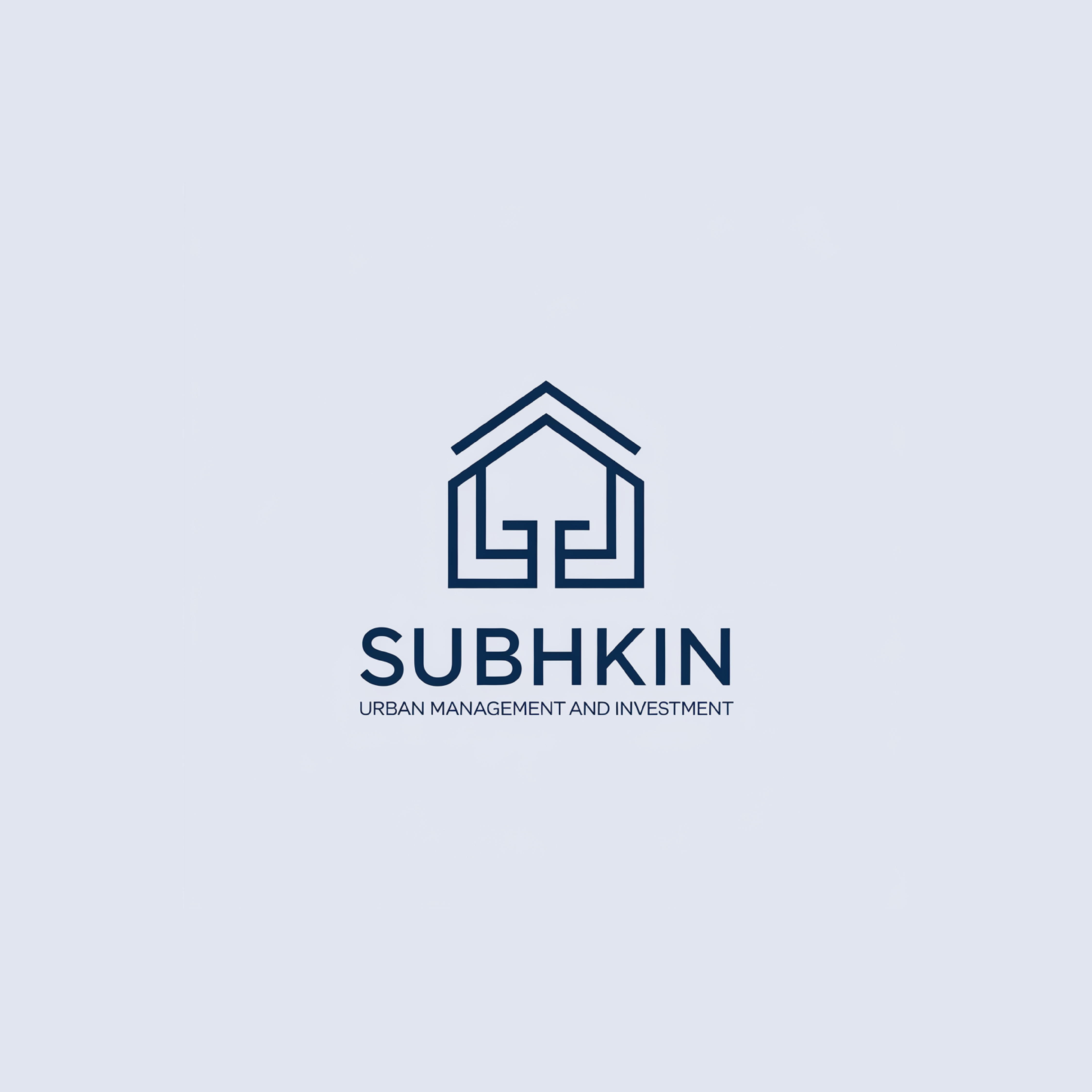 Logo Design by Shariqology for SUBHKIN CANADA | Design #34780817
