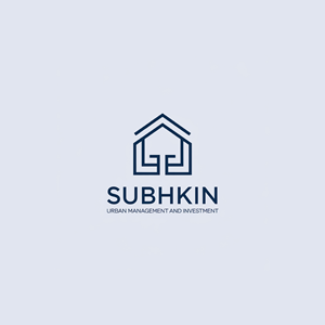 Logo-Design von Shariqology für SUBHKIN CANADA | Design: #34780817