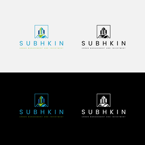 Logo-Design von TDAC für SUBHKIN CANADA | Design: #34784110