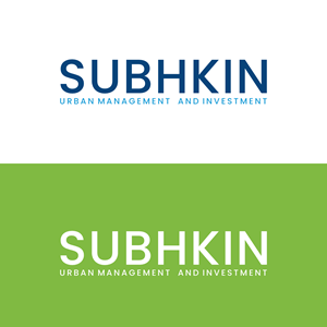 Logo Design by cah awu for SUBHKIN CANADA | Design: #34779760