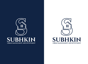 Logo Design by Climax-pro for SUBHKIN CANADA | Design: #34787283