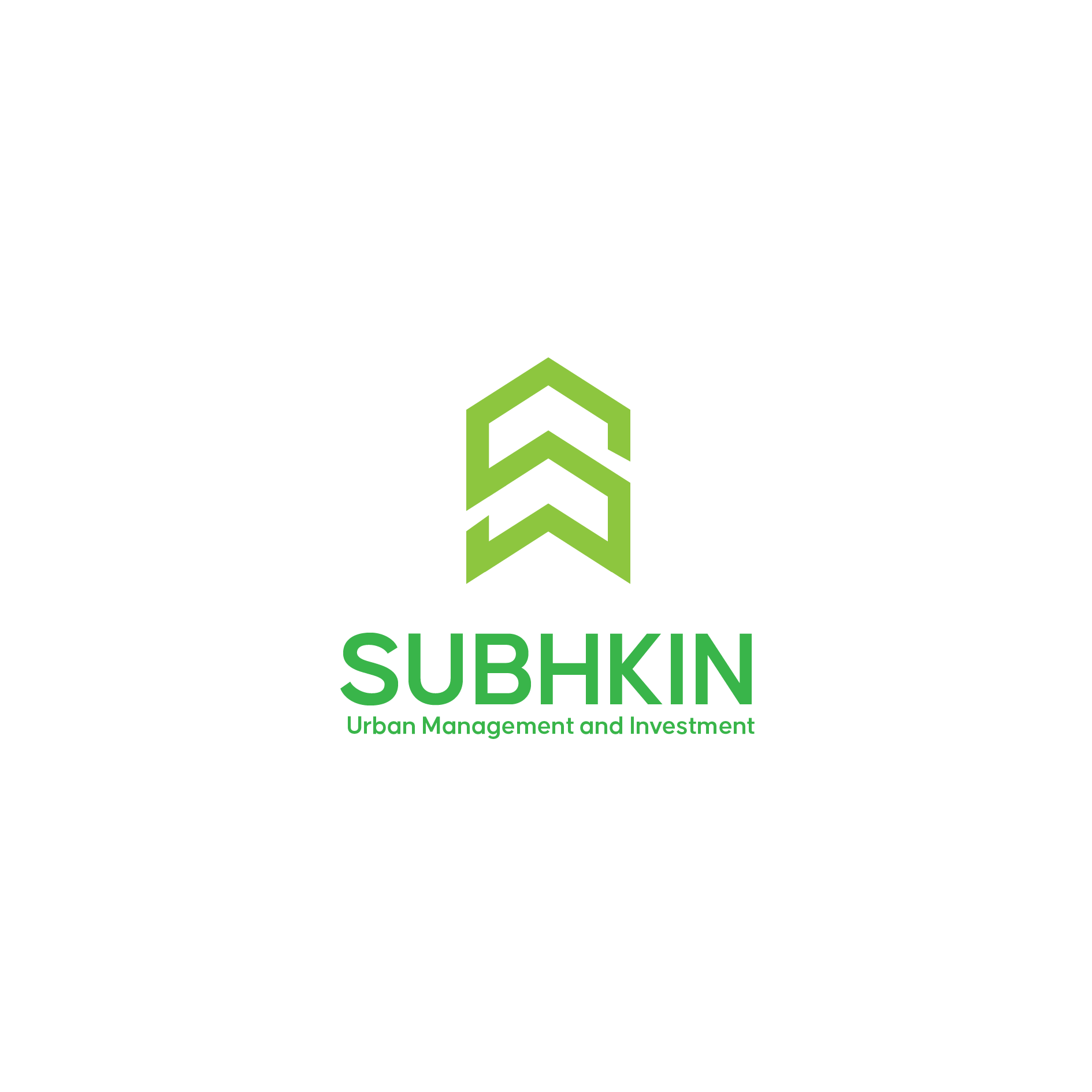 Logo Design by herilyess for SUBHKIN CANADA | Design #34779294