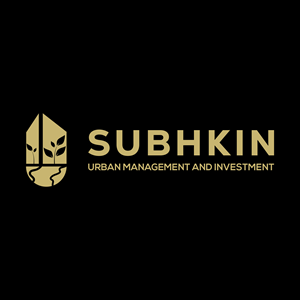 Logo Design by initials_MAN for SUBHKIN CANADA | Design: #34781441