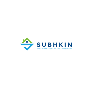 Logo Design by Casey Kelechi for SUBHKIN CANADA | Design: #34784634