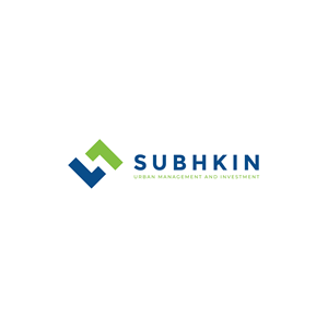 Logo Design by Casey Kelechi for SUBHKIN CANADA | Design: #34784635
