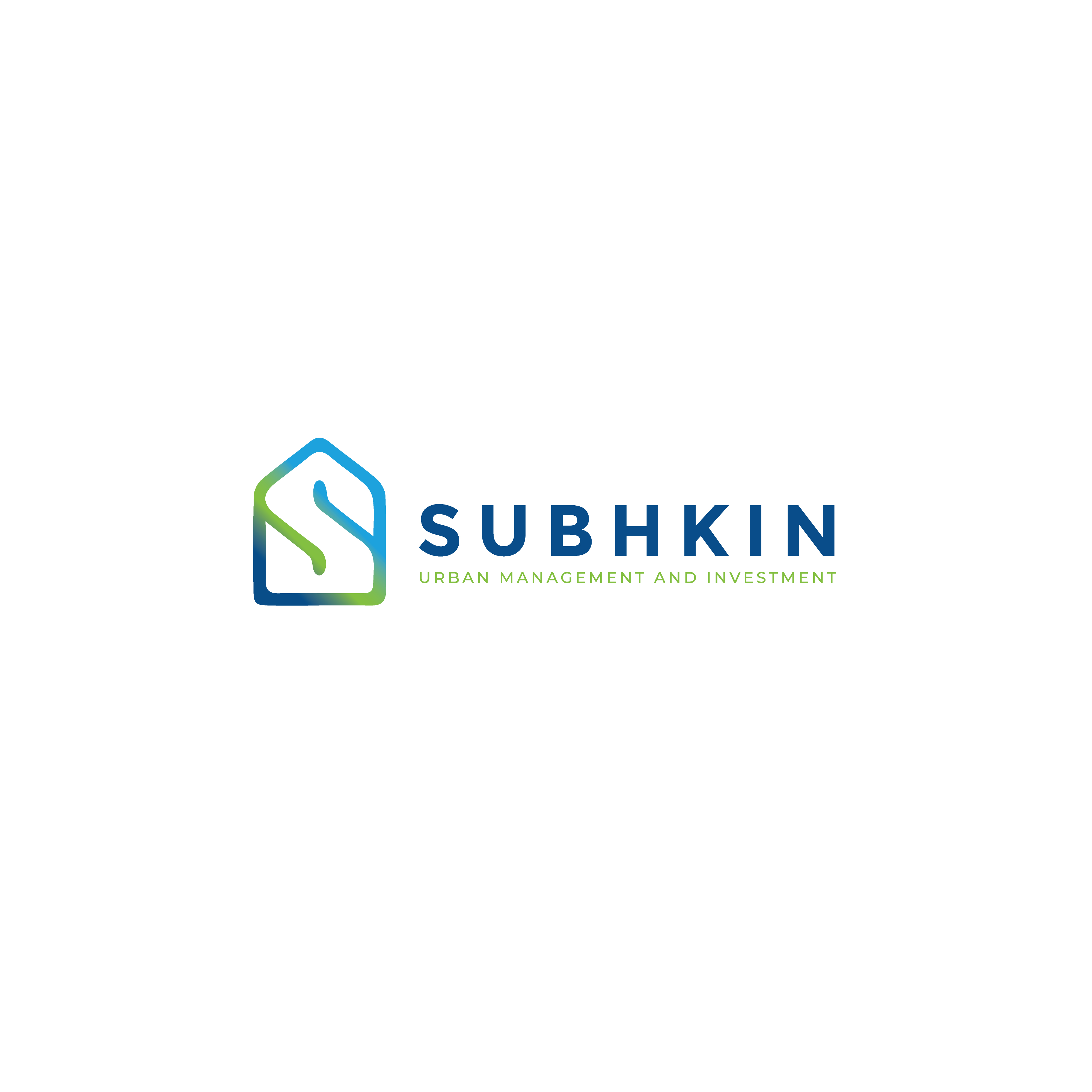 Logo Design by Casey Kelechi for SUBHKIN CANADA | Design #34784636