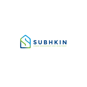 Logo Design by Casey Kelechi for SUBHKIN CANADA | Design: #34784636