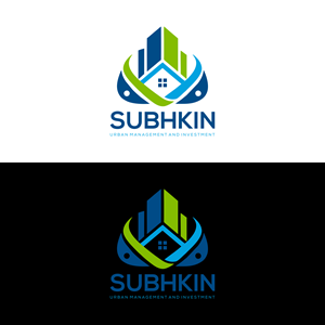 Design de Logo par anak hits pour SUBHKIN CANADA | Design : #34779581