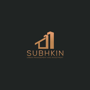 Logo-Design von Krold IT Solutions für SUBHKIN CANADA | Design: #34784105