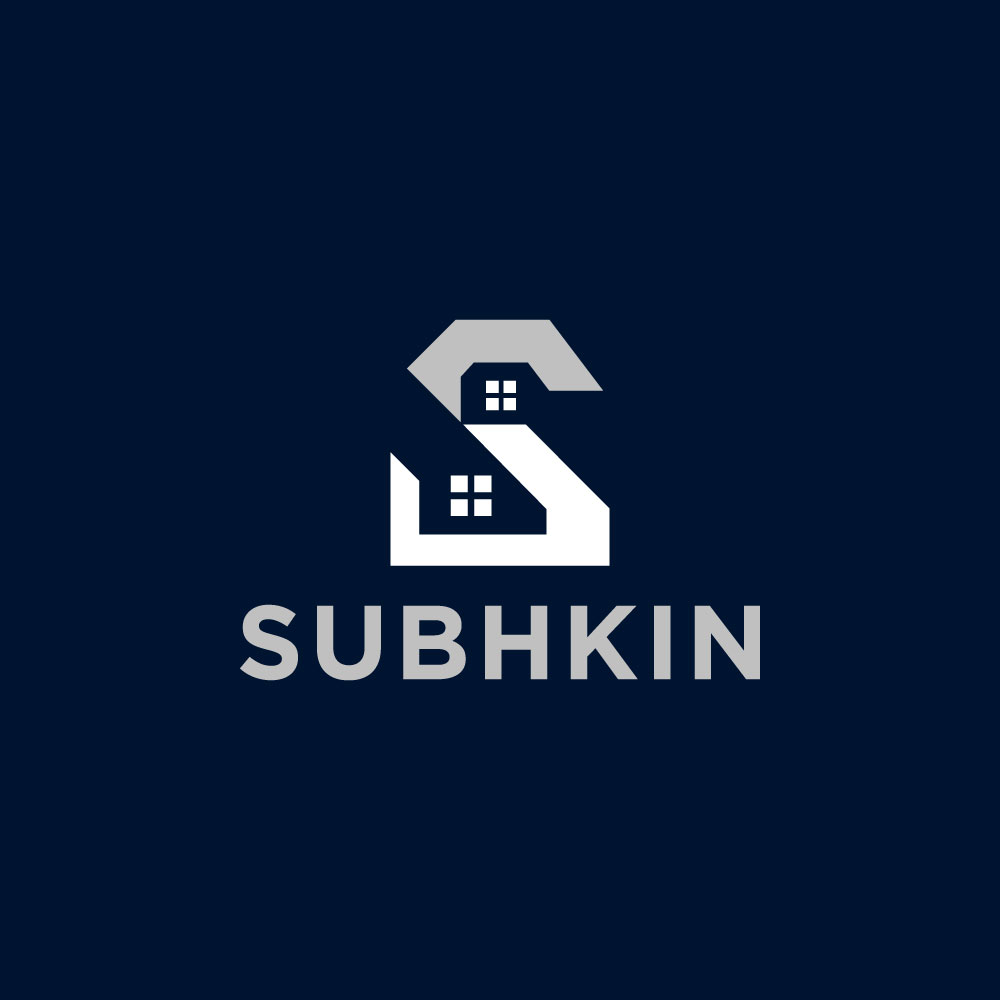Logo Design by Krold IT Solutions for SUBHKIN CANADA | Design #34784106