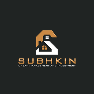 Logo Design by Krold IT Solutions for SUBHKIN CANADA | Design: #34784107